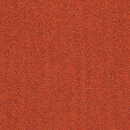 Toon details voor Richwool 25 FR Afbeelding van Richwool 25 FR